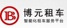 ��Ԫ�⳵